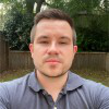 James Nutt avatar image