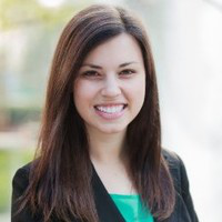 Sara Ferretti, PMP avatar image