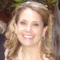Profile Image for Melissa Kimmel Brooks