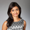 Manisha Mishra avatar image