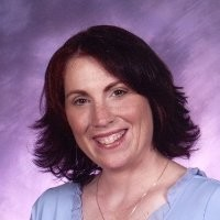 Rita Tennyson avatar image