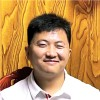Jin Lin avatar image