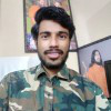 Atul Hindustani avatar image