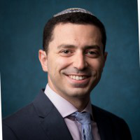 Jonathan Schwab avatar image