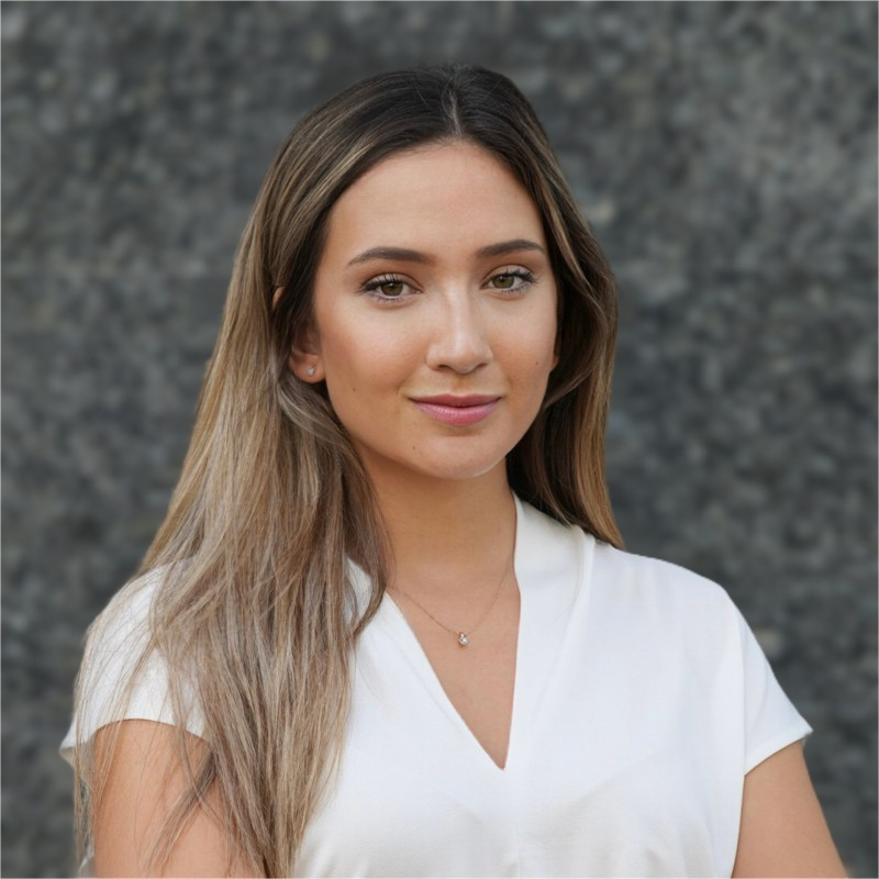 Chiara Koopmans avatar image