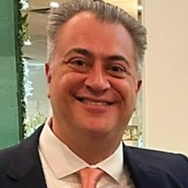 Brian Ortiz avatar image