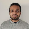 Shubham Gupta avatar image