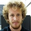 Andrew Poelstra avatar image