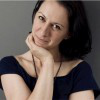 Emma Morton-Turner avatar image