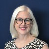 Mary Haskett avatar image