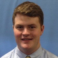 Timothy O'Neill avatar image
