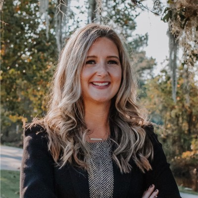 Brooke Ladner avatar image