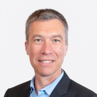 Peter Graf avatar image