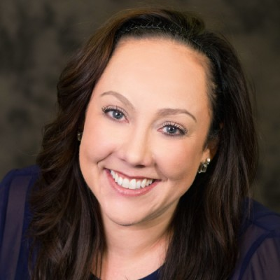 Lisa De Rosa avatar image