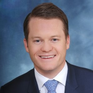 Michael Walker avatar image
