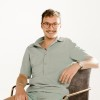 Adam Kaminski avatar image