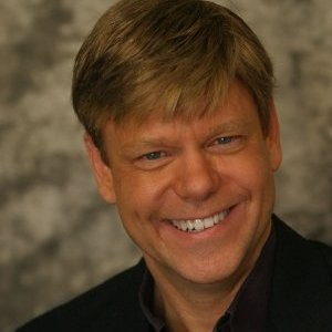 James Walton avatar image