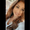 Suha Schuh avatar image