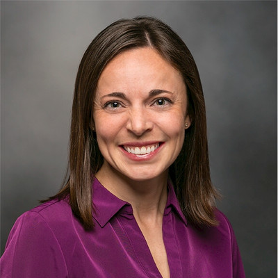 Lindsey Hogan avatar image