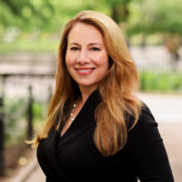 Catherine Menichino avatar image