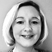 Jemma Kaczmarska avatar image