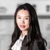 Yvette Peng avatar image