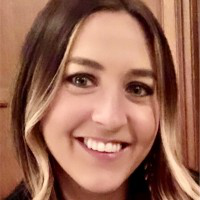 Shannon Goehr avatar image