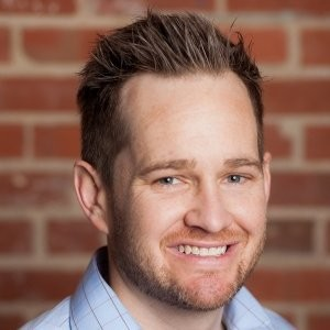 Cfp® Bryan Knoebel avatar image