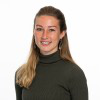 Jaimy van Eenennaam avatar image