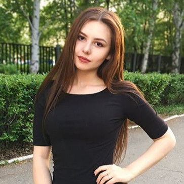 Sana Bell avatar image