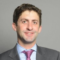 Jared Nolen avatar image