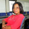 Evelyn Sarpong avatar image