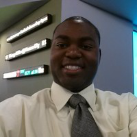 Marlon Dacres avatar image