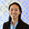 Melanie Wang avatar image