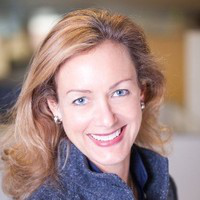 Kristin Muhlner avatar image