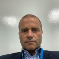 James Greenwood avatar image