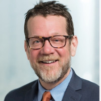 Rob Wahlen avatar image