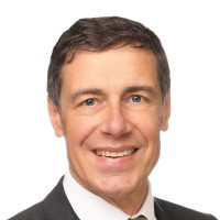 Arnold Holle avatar image