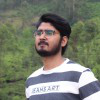 Akarsh Keshri avatar image
