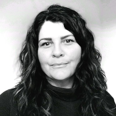 Jennifer Cruz avatar image