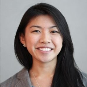 Susan Choy avatar image