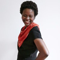 Christine Medina avatar image