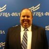 Profile Image for Jeff Steuer, CPA Candidate