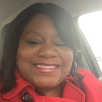 Charlene Stanley avatar image