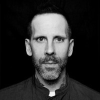 Vincent Holleran avatar image