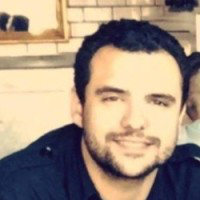 Gary Kagan avatar image