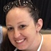 Hadar Benrey avatar image