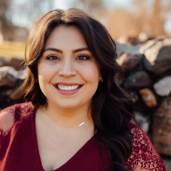 Emily Brimeyer avatar image