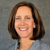 Stephanie Wasser avatar image