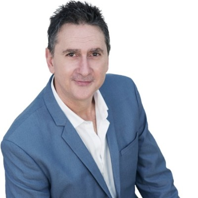 Domenic Pisanelli avatar image